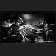 HR_D75_8141
