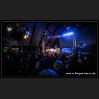 HR_D75_8199