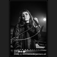 HR_D80_0709