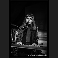 HR_D80_0713
