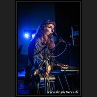 HR_D80_0722