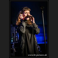 HR_D80_0732