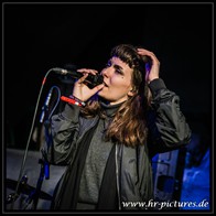 HR_D80_0767
