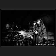 HR_D80_0771