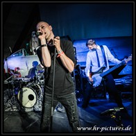 HR_D75_8259