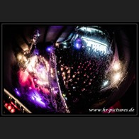 HR_D75_8317