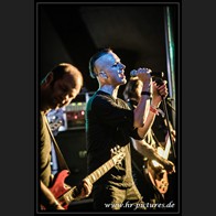 HR_D75_8357