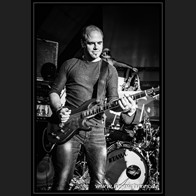 HR_D80_0836