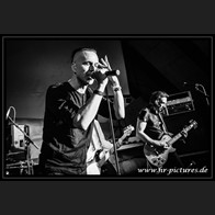 HR_D80_0841