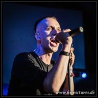 HR_D80_0846