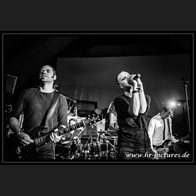 HR_D80_0851
