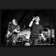 HR_D80_0893