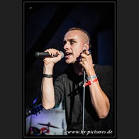 HR_D80_0912
