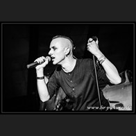 HR_D80_0924