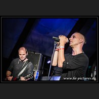 HR_D80_0933