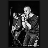 HR_D80_0957