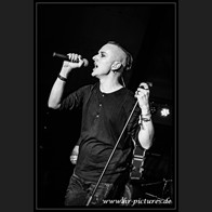 HR_D80_0960