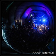 HR_D80_0965