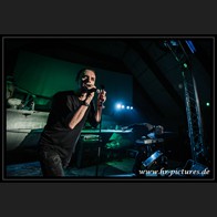 HR_D75_8395