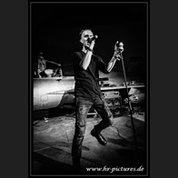 HR_D75_8407