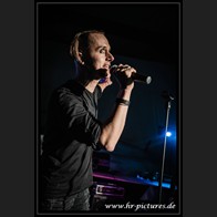 HR_D75_8450