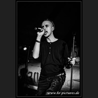 HR_D75_8500