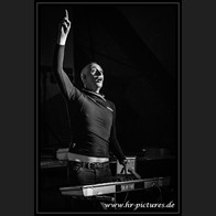 HR_D80_1059