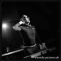 HR_D80_1061