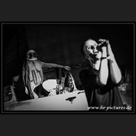 HR_D80_1067