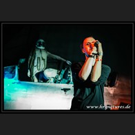 HR_D80_1070
