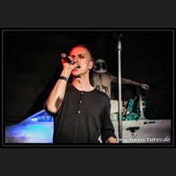 HR_D80_1155