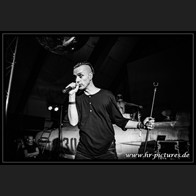 HR_D80_1172