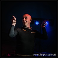 HR_D80_1186