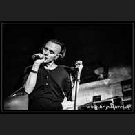 HR_D80_1197