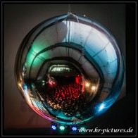HR_D80_1294