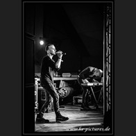 HR_D80_1315