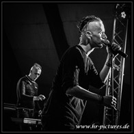 HR_D80_1385