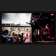 HR_D75_8674