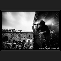 HR_D75_8686