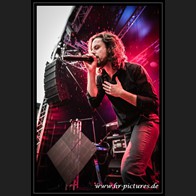 HR_D75_8712
