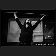 HR_D75_8776