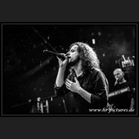 HR_D75_8811