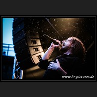 HR_D75_8832