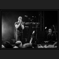 HR_D75_8894