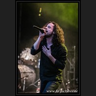 HR_D75_8913