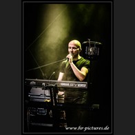 HR_D75_8917