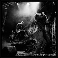 HR_D80_1461