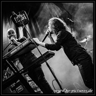 HR_D80_1554