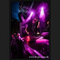HR_D75_9024