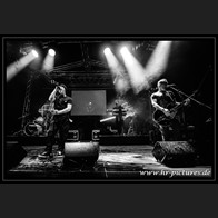 HR_D75_9047